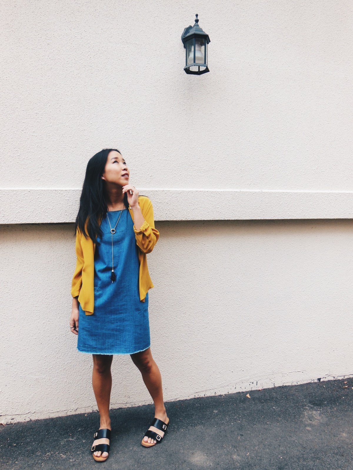 Processed with VSCOcam with hb2 preset