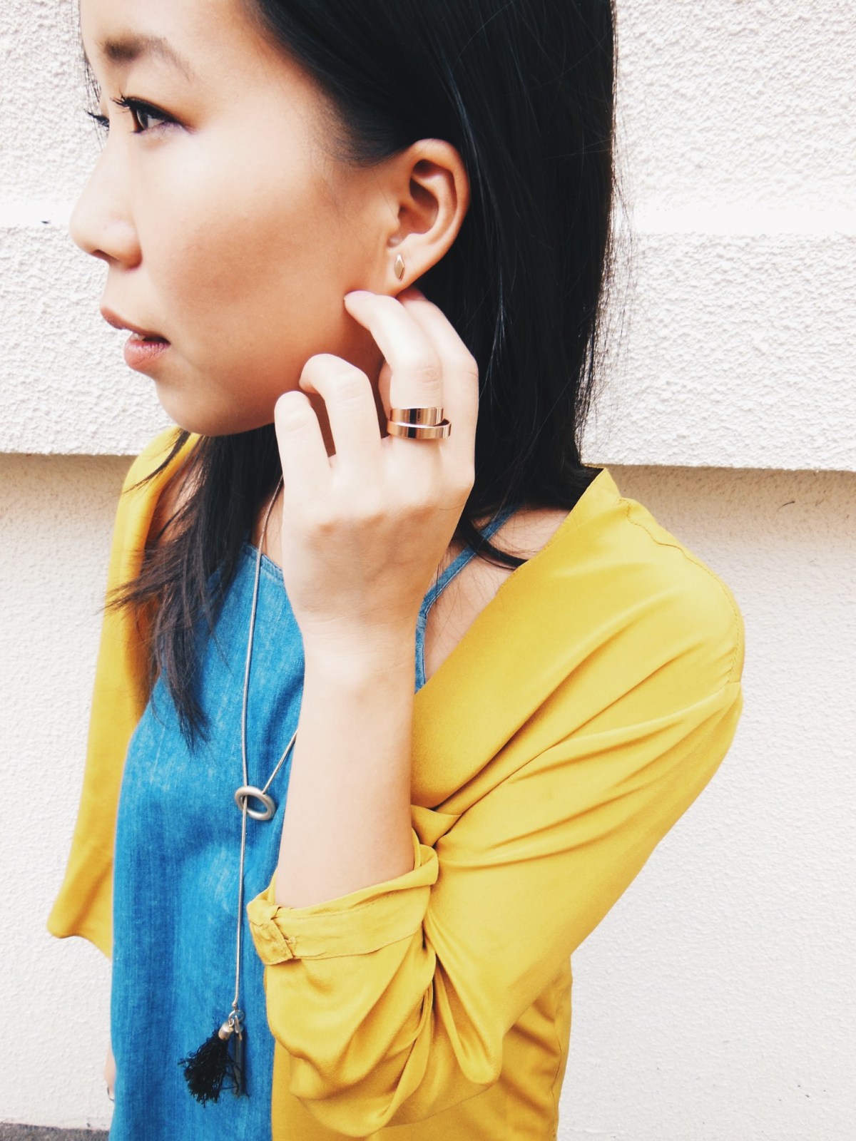 Processed with VSCOcam with hb2 preset