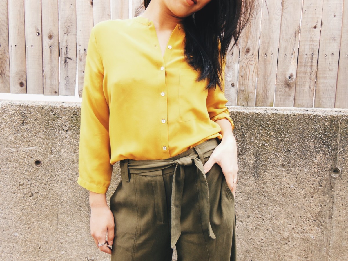 Processed with VSCOcam with hb2 preset