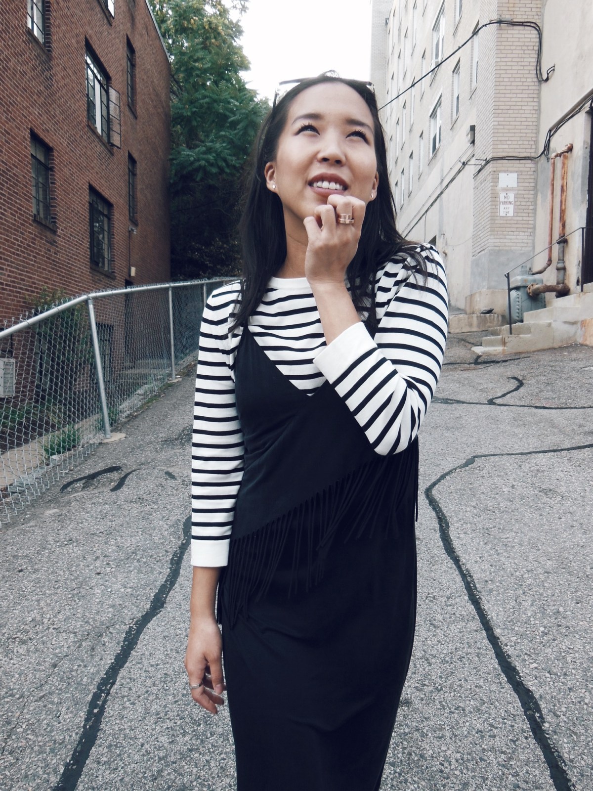 Processed with VSCOcam with j1 preset