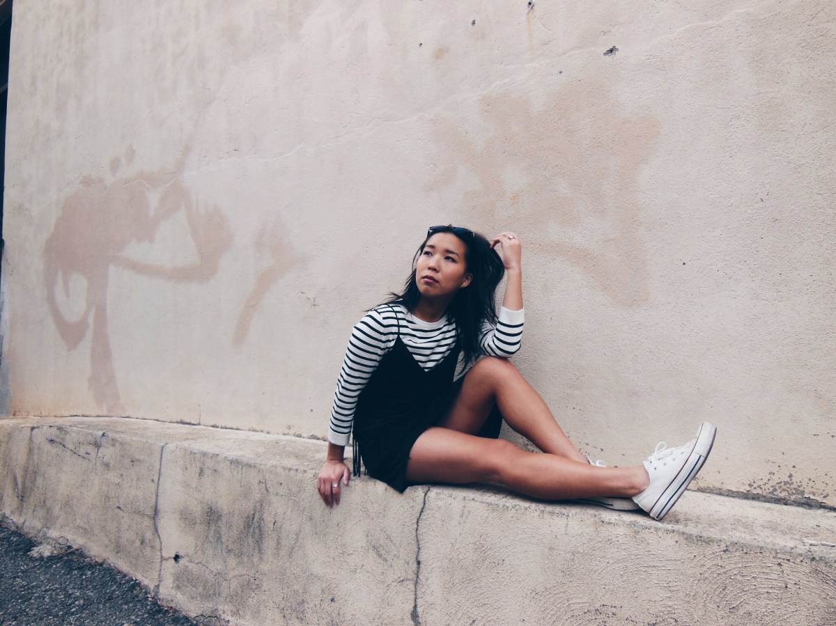 Processed with VSCOcam with hb1 preset