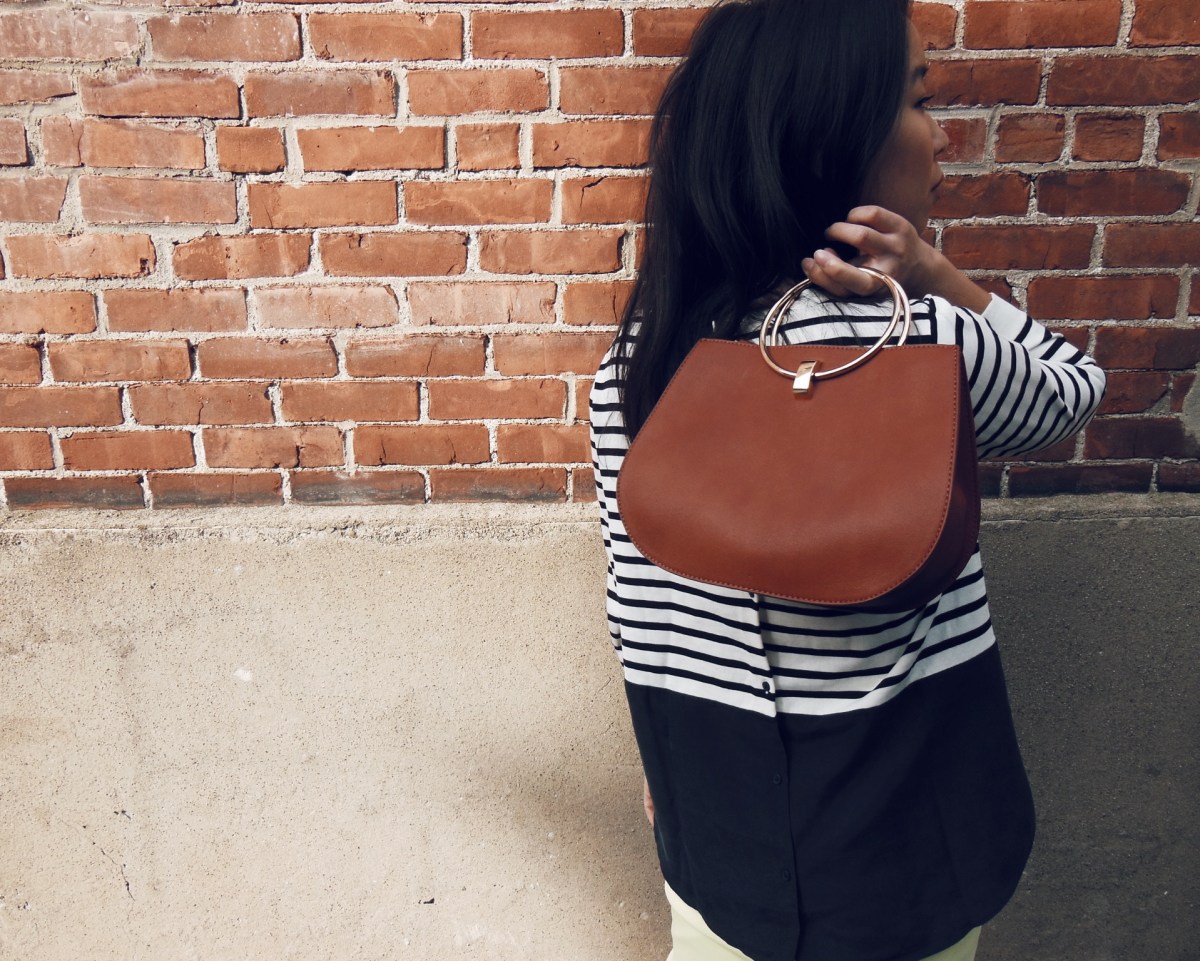 Processed with VSCOcam with j1 preset