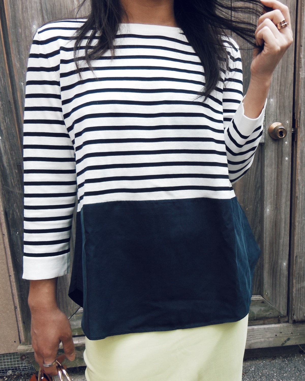 Processed with VSCOcam with j1 preset