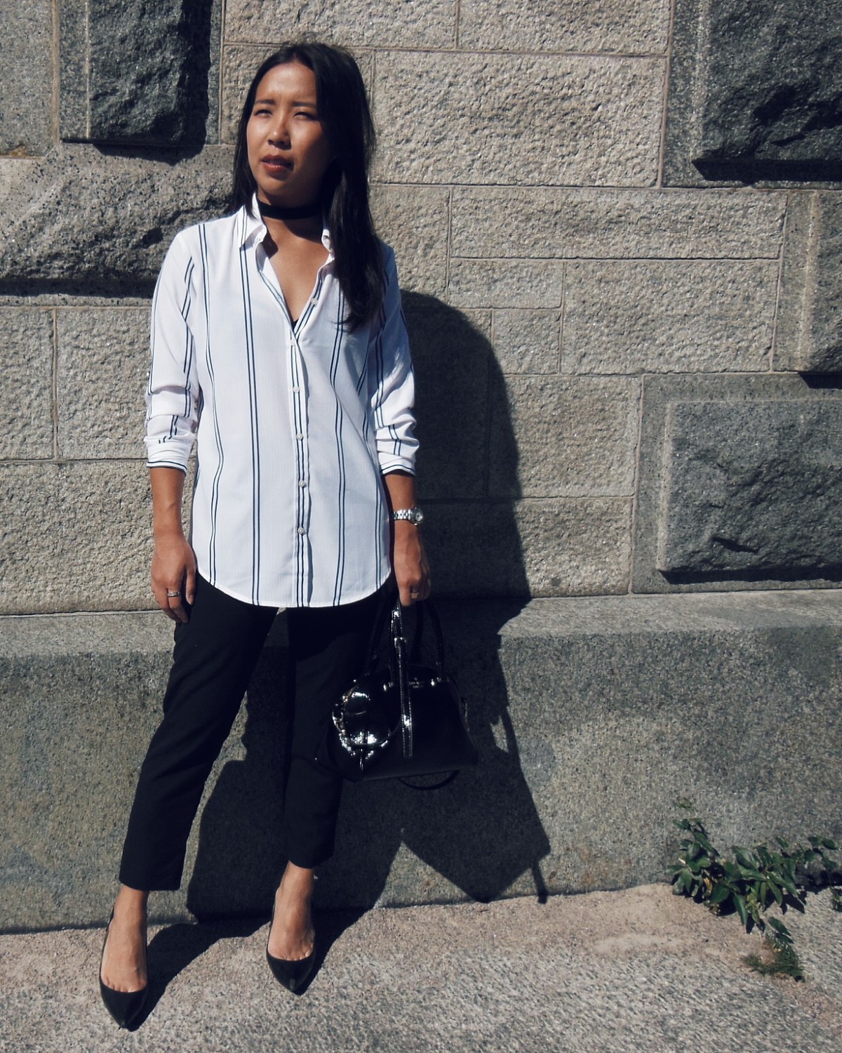 Processed with VSCOcam with j1 preset