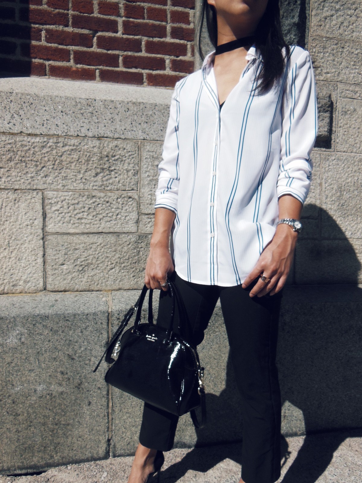 Processed with VSCOcam with j1 preset