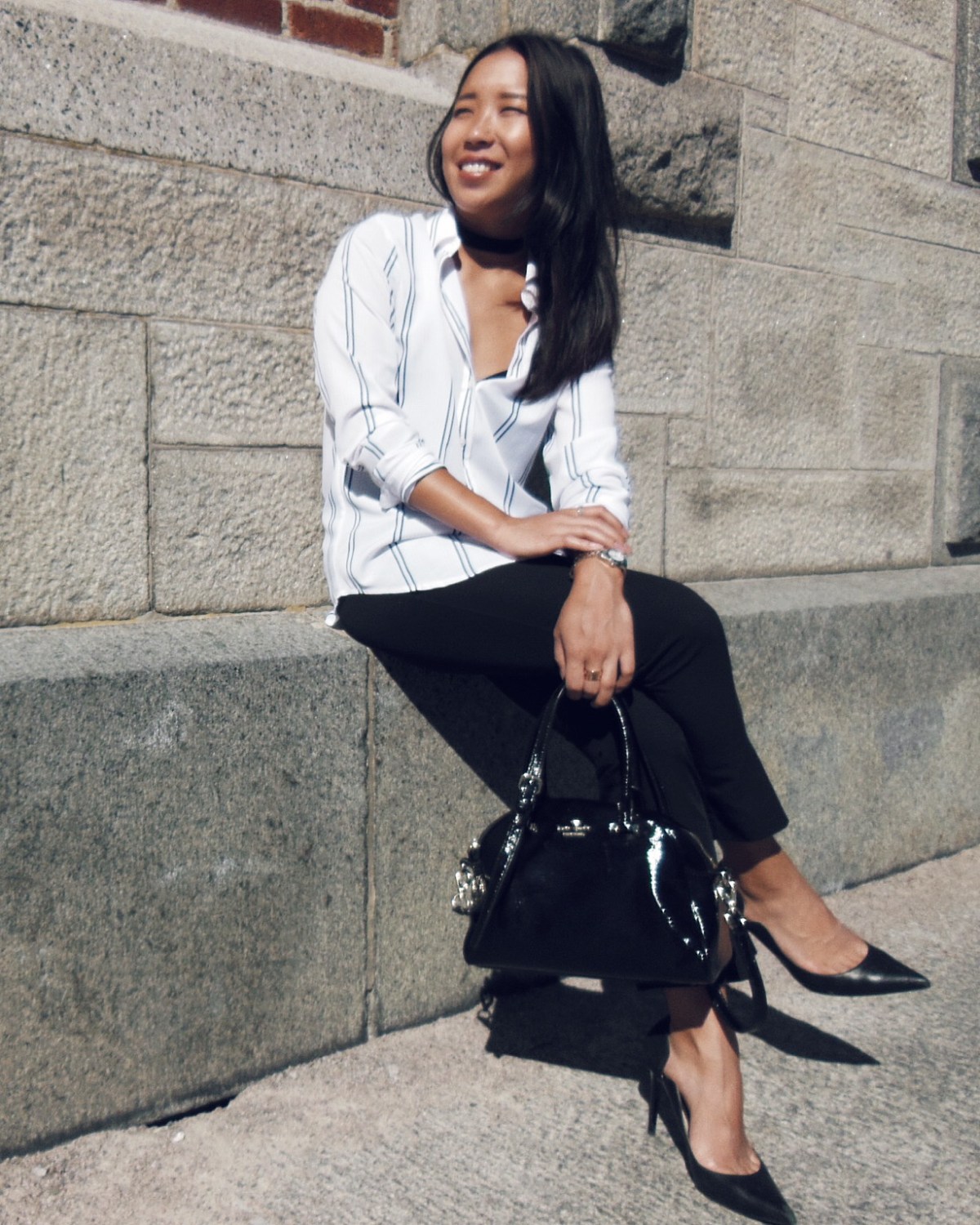 Processed with VSCOcam with j1 preset