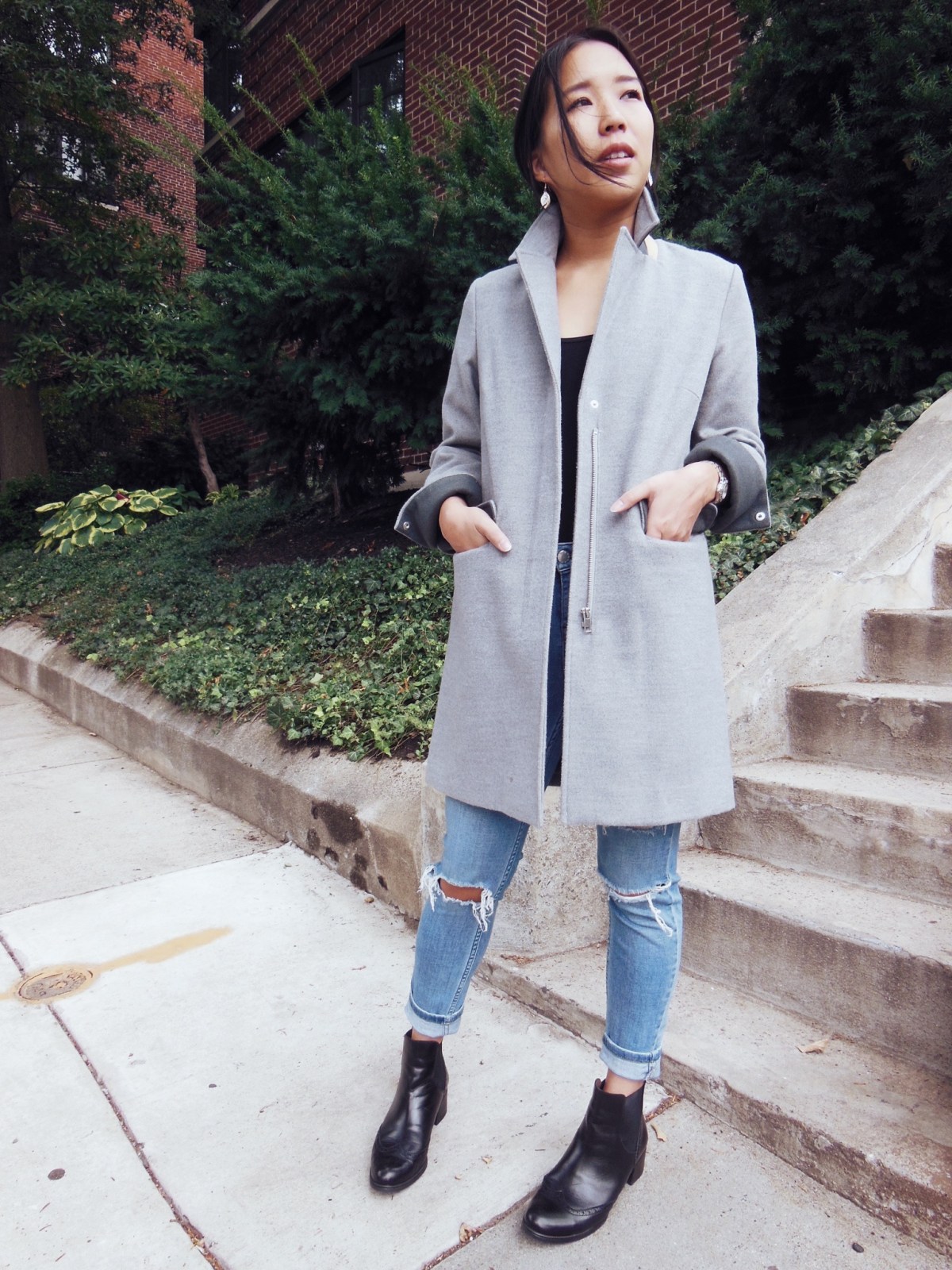 Processed with VSCOcam with j3 preset