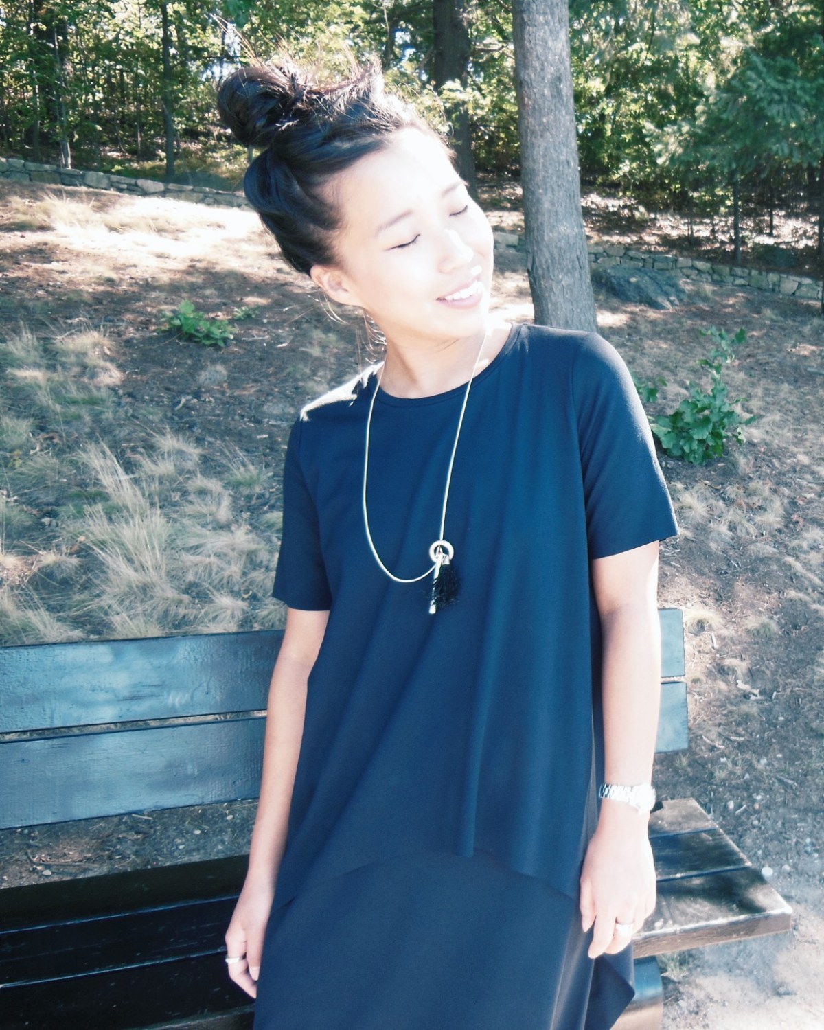 Processed with VSCOcam with j4 preset