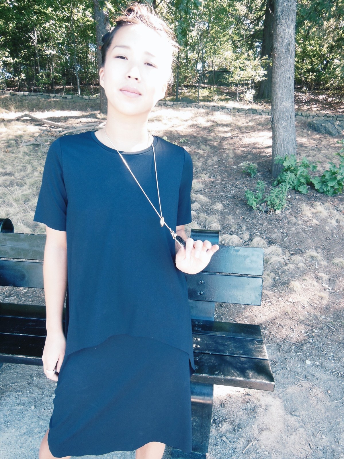 Processed with VSCOcam with j4 preset