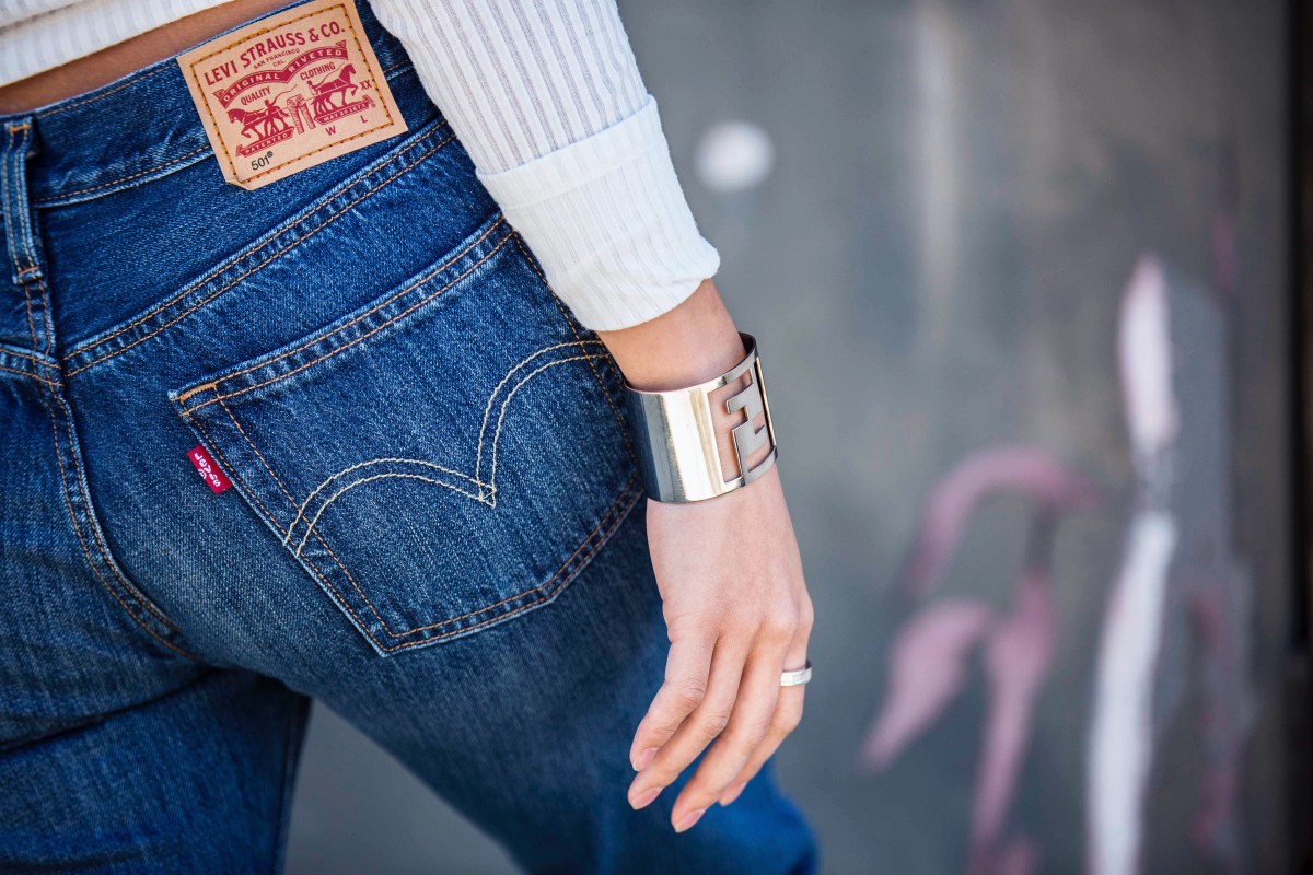 Processed with VSCOcam with j3 preset