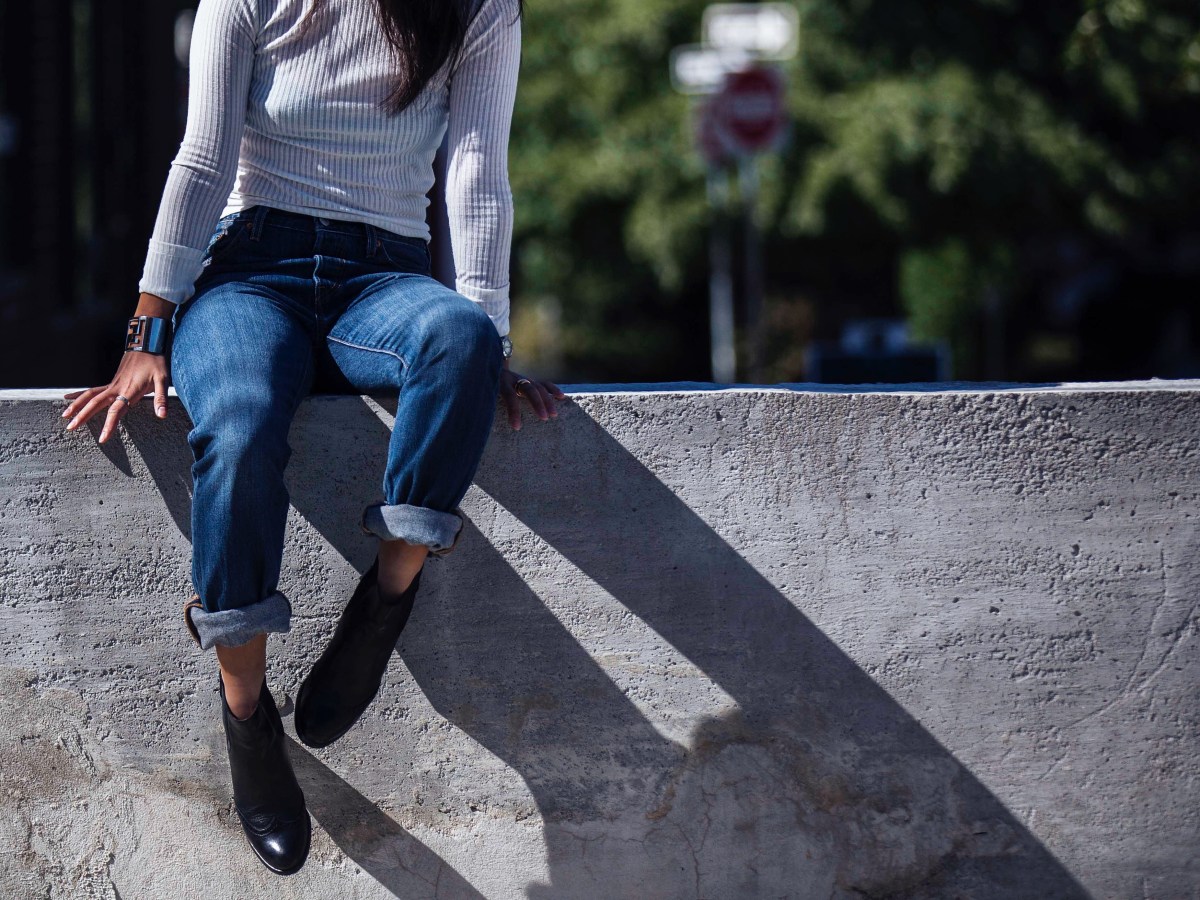 Processed with VSCOcam with j3 preset