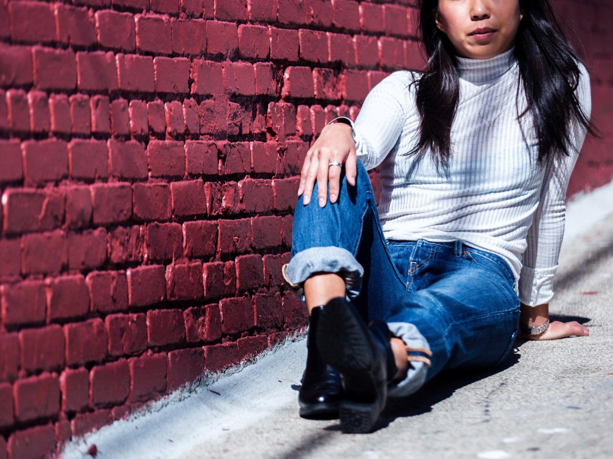 Processed with VSCOcam with j3 preset