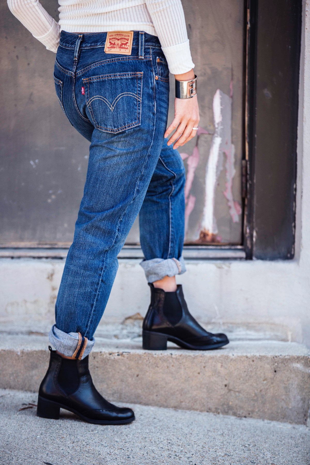 Processed with VSCOcam with j3 preset