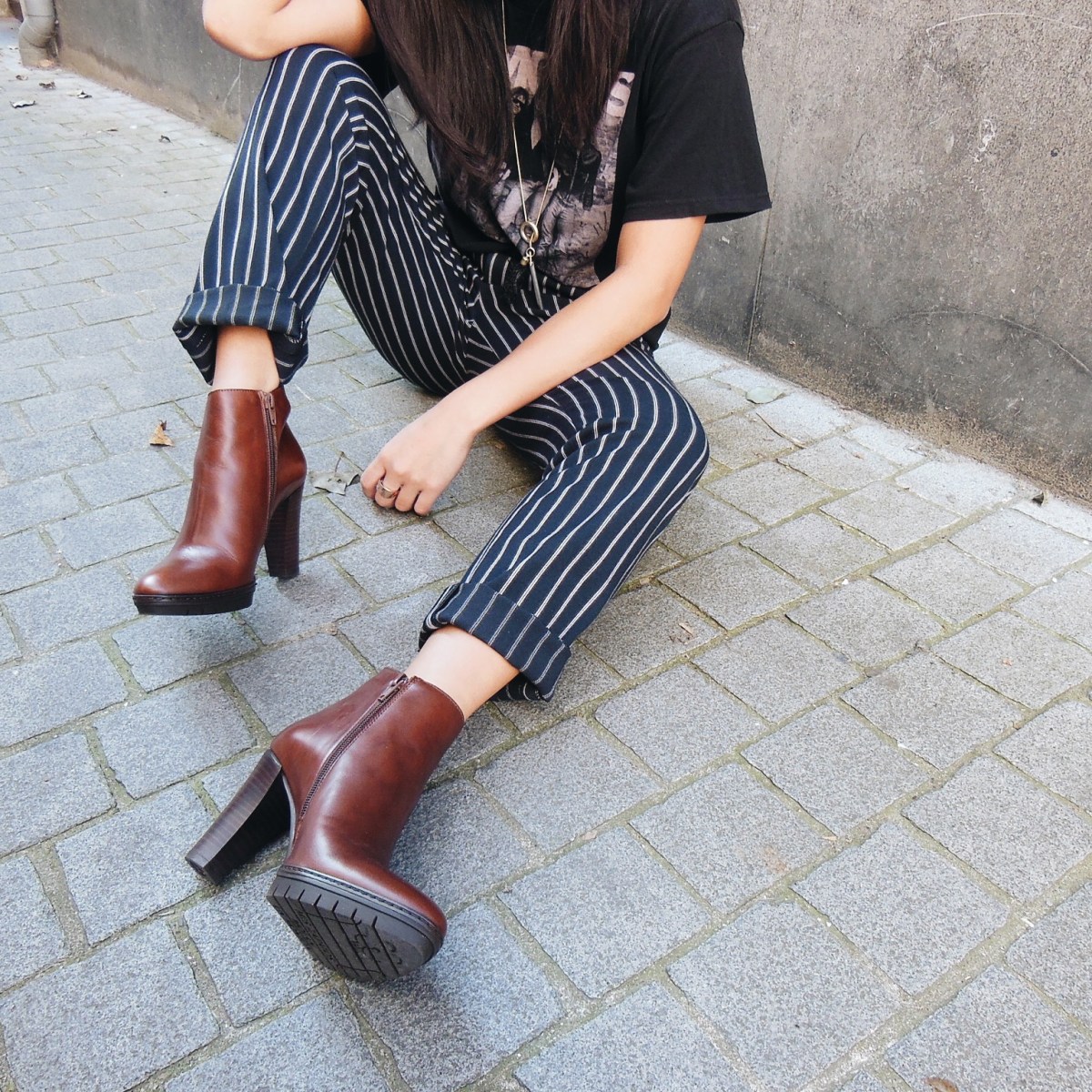 Processed with VSCOcam with a6 preset