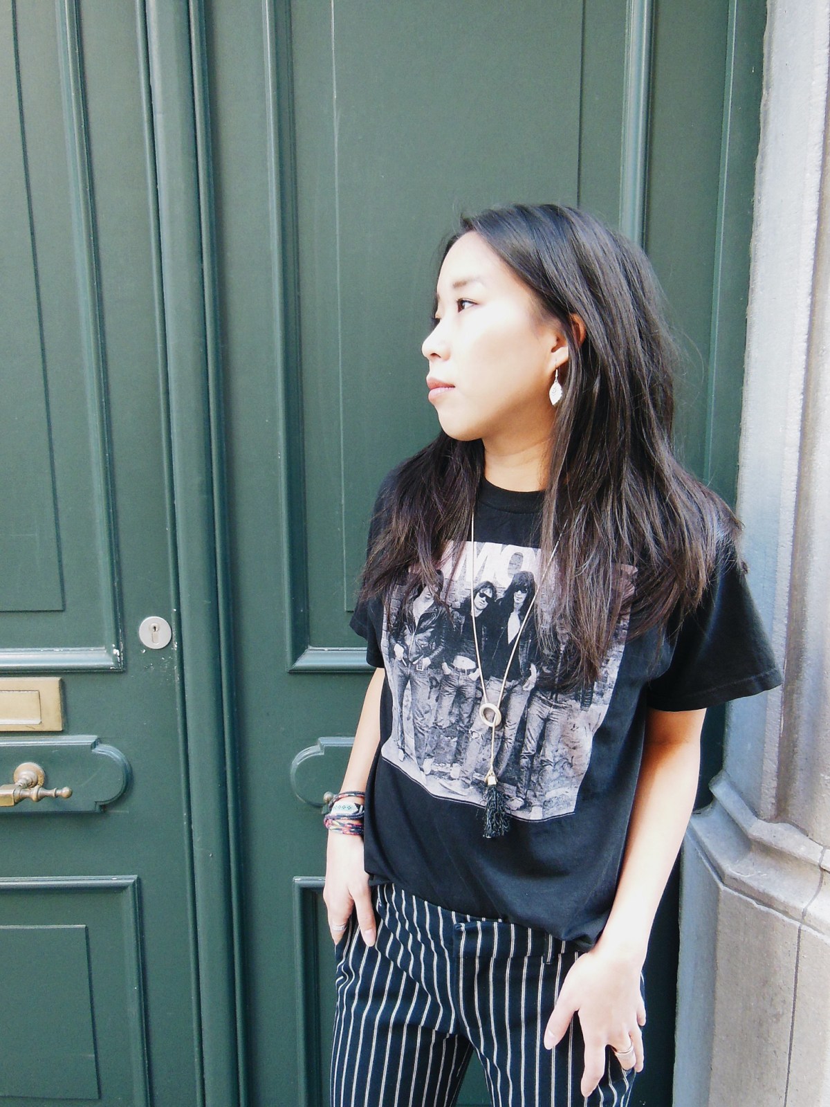 Processed with VSCOcam with a6 preset