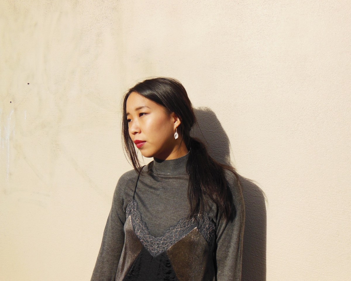 13-grey-rollneck-leisure-6