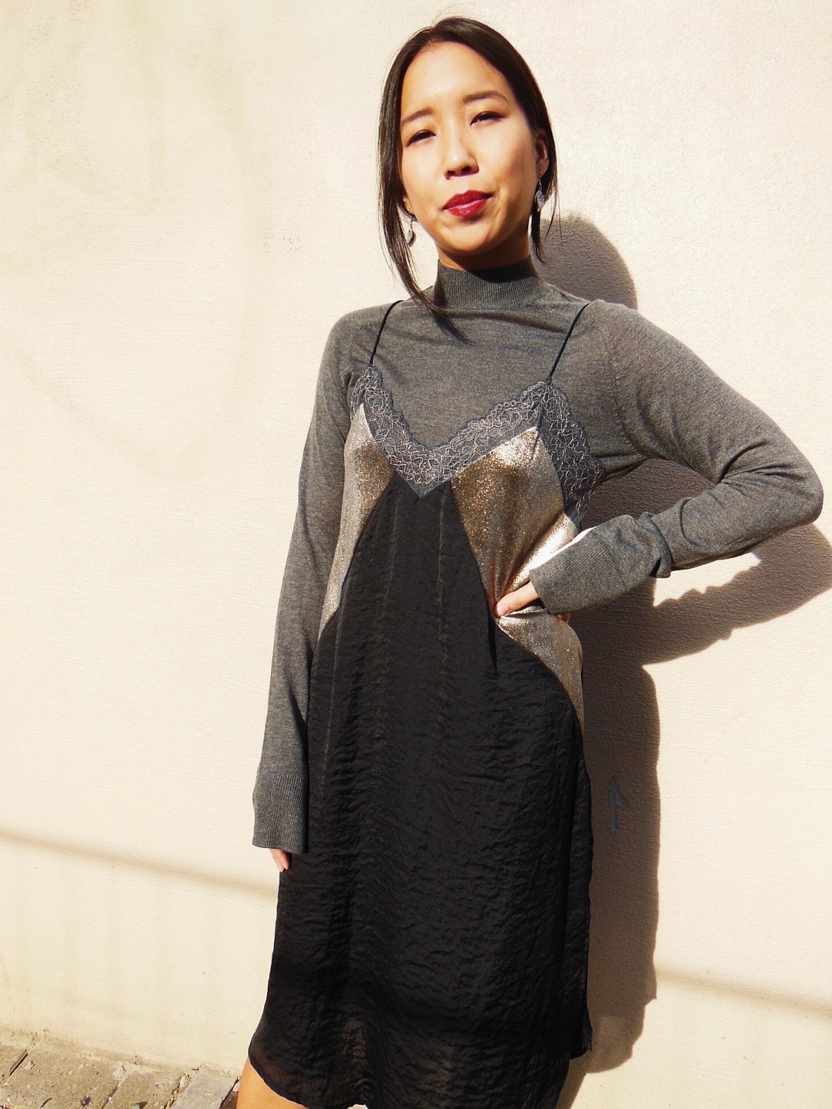 13-grey-rollneck-leisure-7