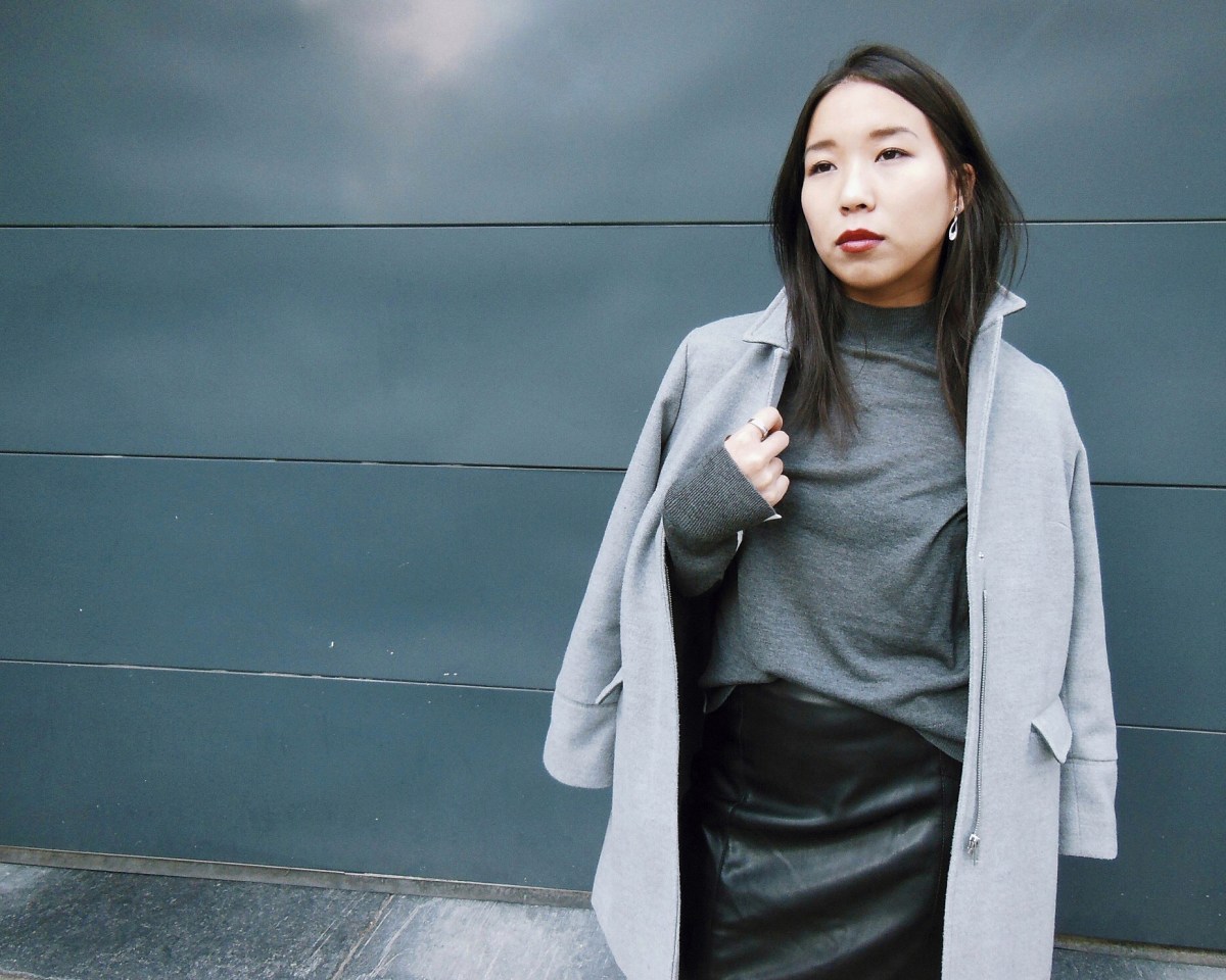 Processed with VSCOcam with j2 preset