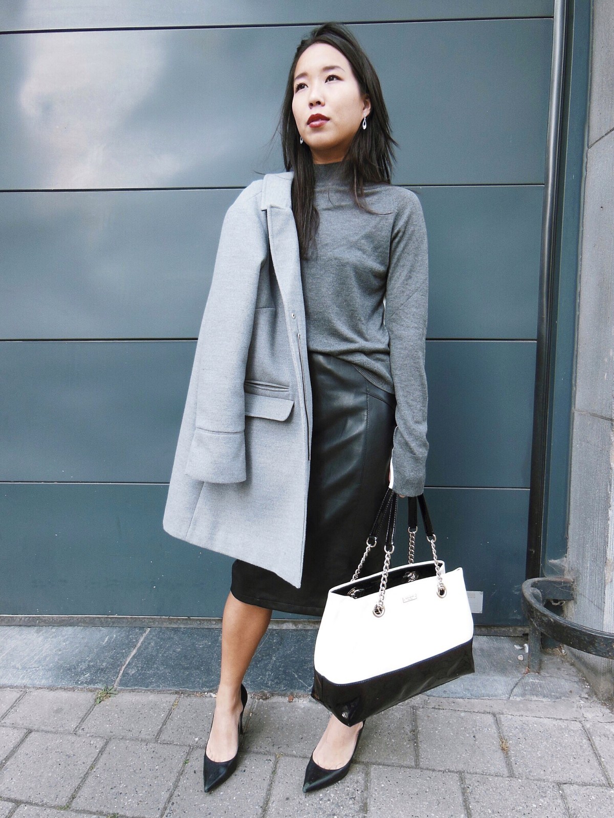 Processed with VSCOcam with j2 preset