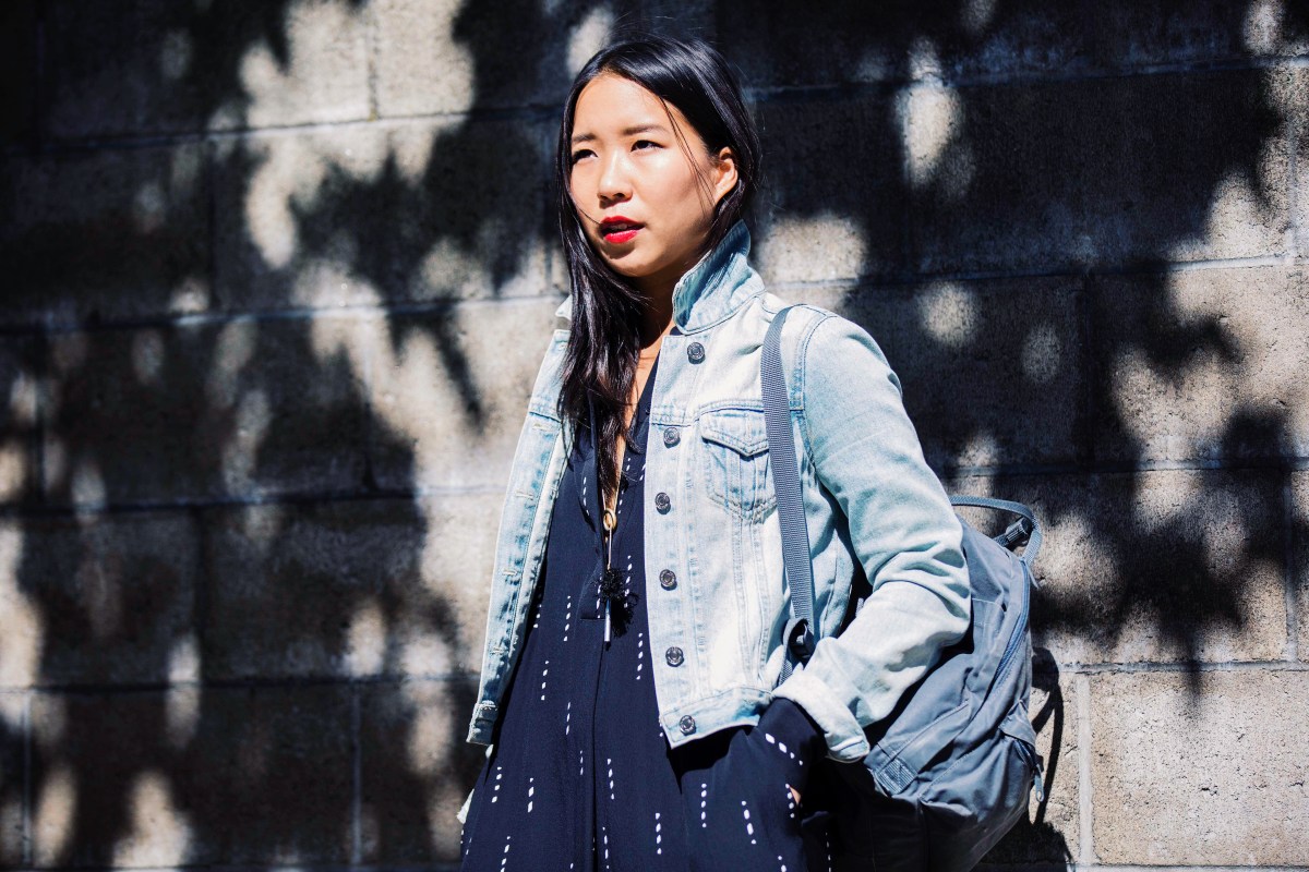 Processed with VSCOcam with g3 preset