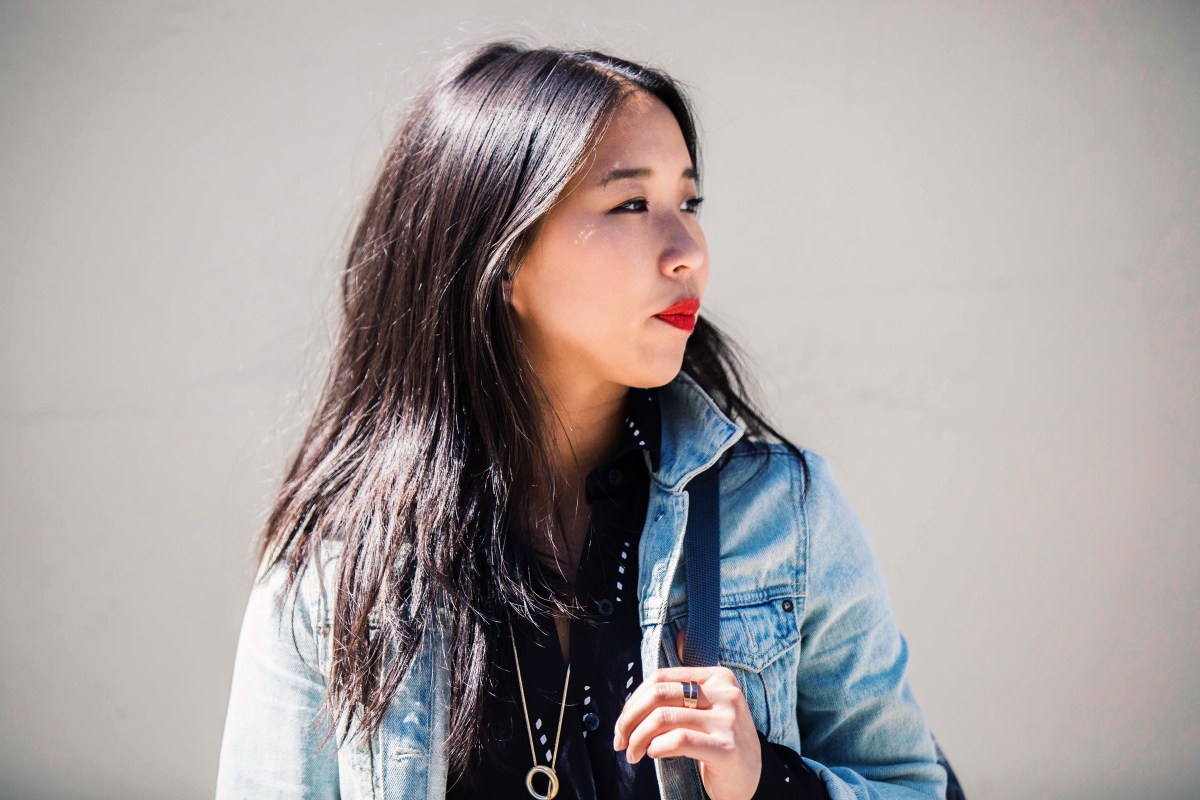 Processed with VSCOcam with g3 preset