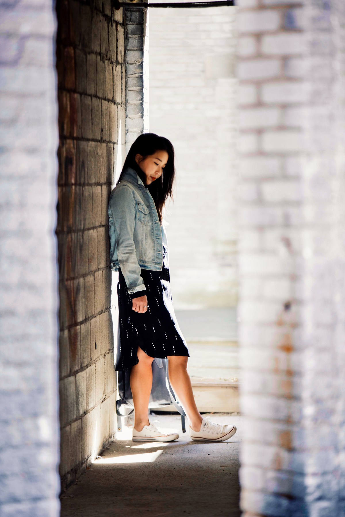 Processed with VSCOcam with g3 preset