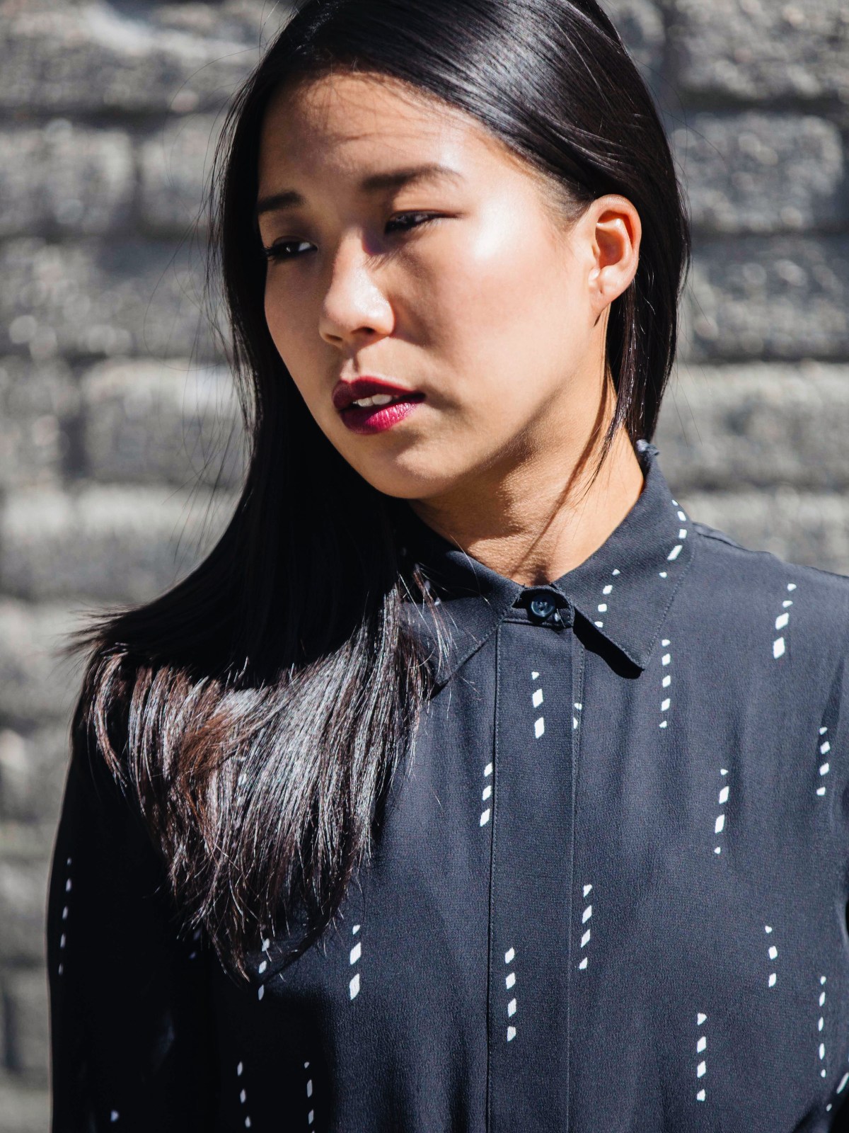 Processed with VSCOcam with a6 preset