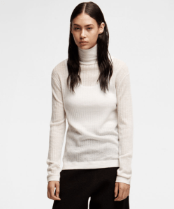 dkny-turtleneck