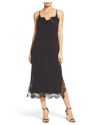 screen-shot-2016-10-31-at-5-49-56-pm