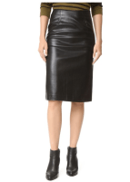 screen-shot-2016-10-31-at-6-02-05-pm