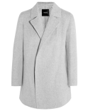 screen-shot-2016-10-31-at-6-02-20-pm