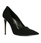 screen-shot-2016-10-31-at-6-02-42-pm