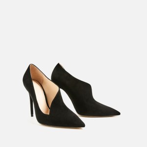 zara-stiletto