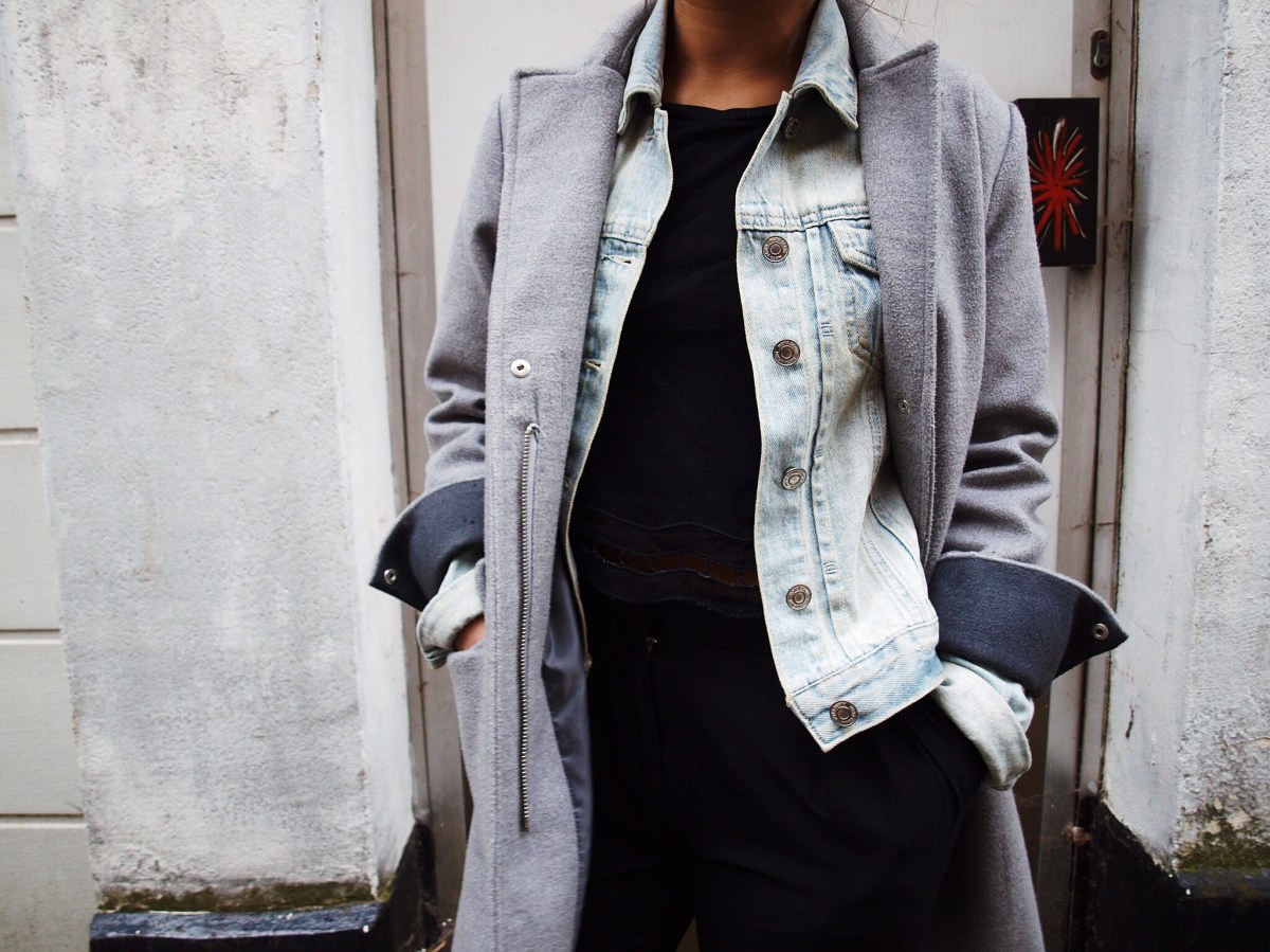 Processed with VSCOcam with j5 preset