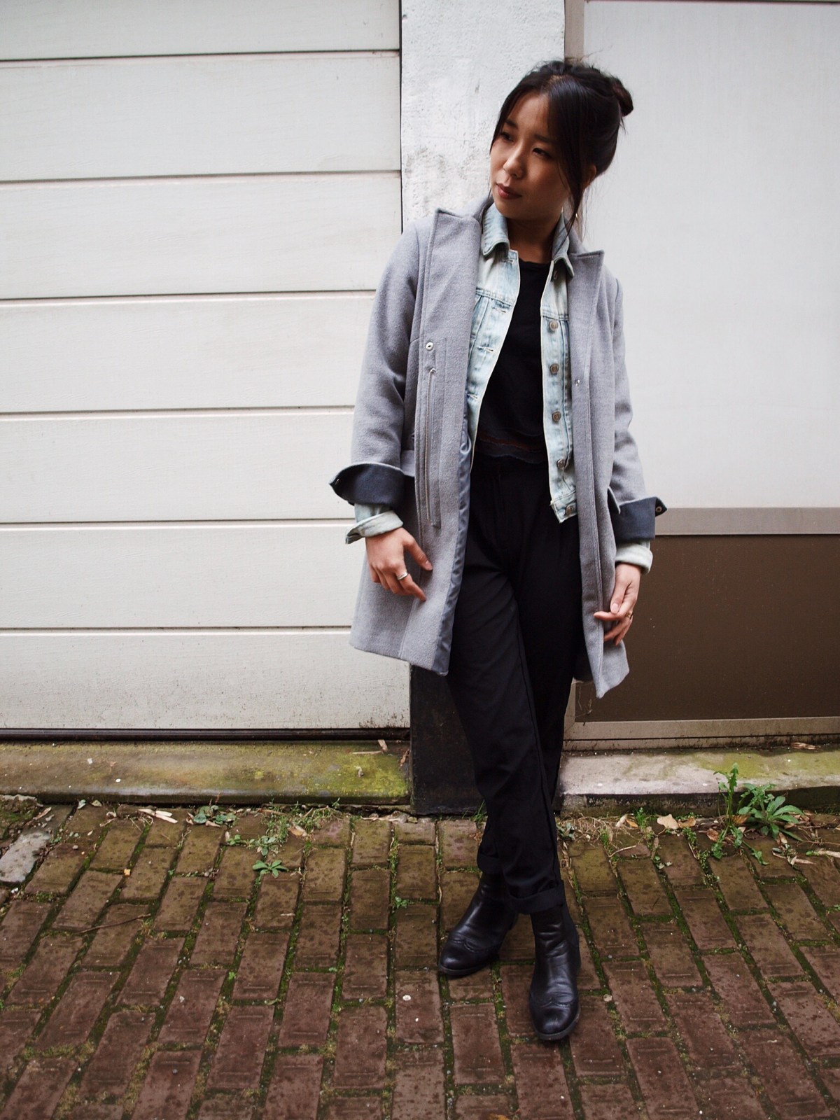 Processed with VSCOcam with j5 preset