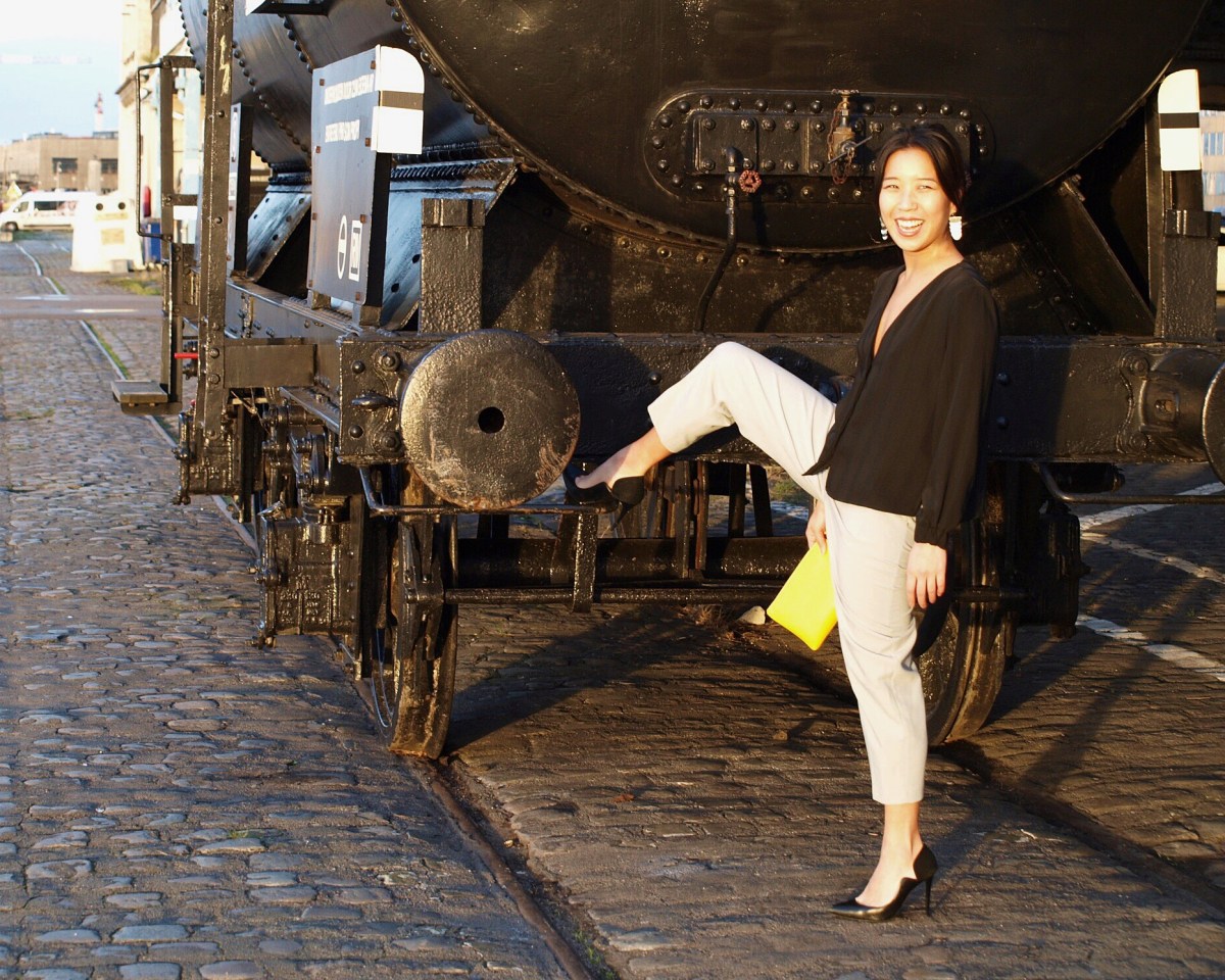 Processed with Snapseed.