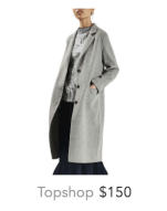 screen-shot-2016-11-18-at-3-46-48-pm