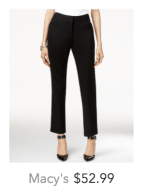 screen-shot-2016-11-24-at-2-03-57-pm