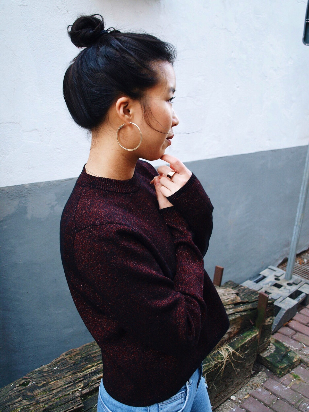 Processed with VSCOcam with a6 preset