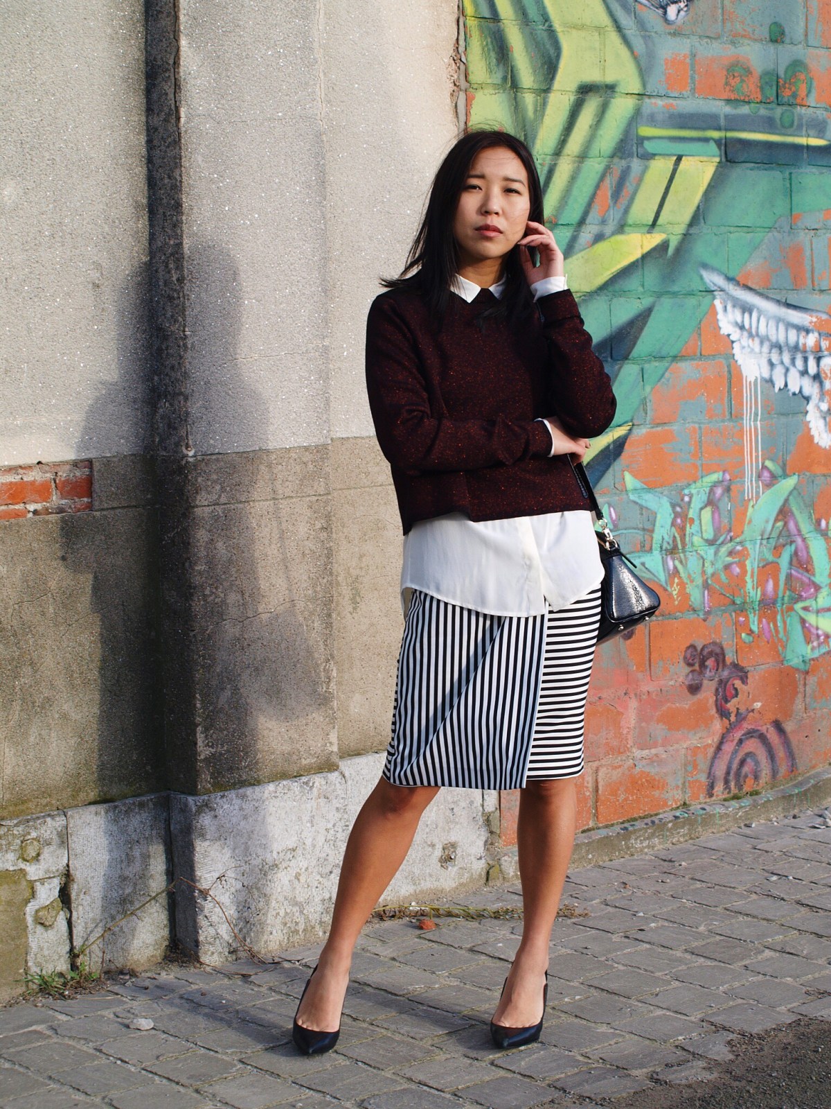 Processed with VSCOcam with a6 preset