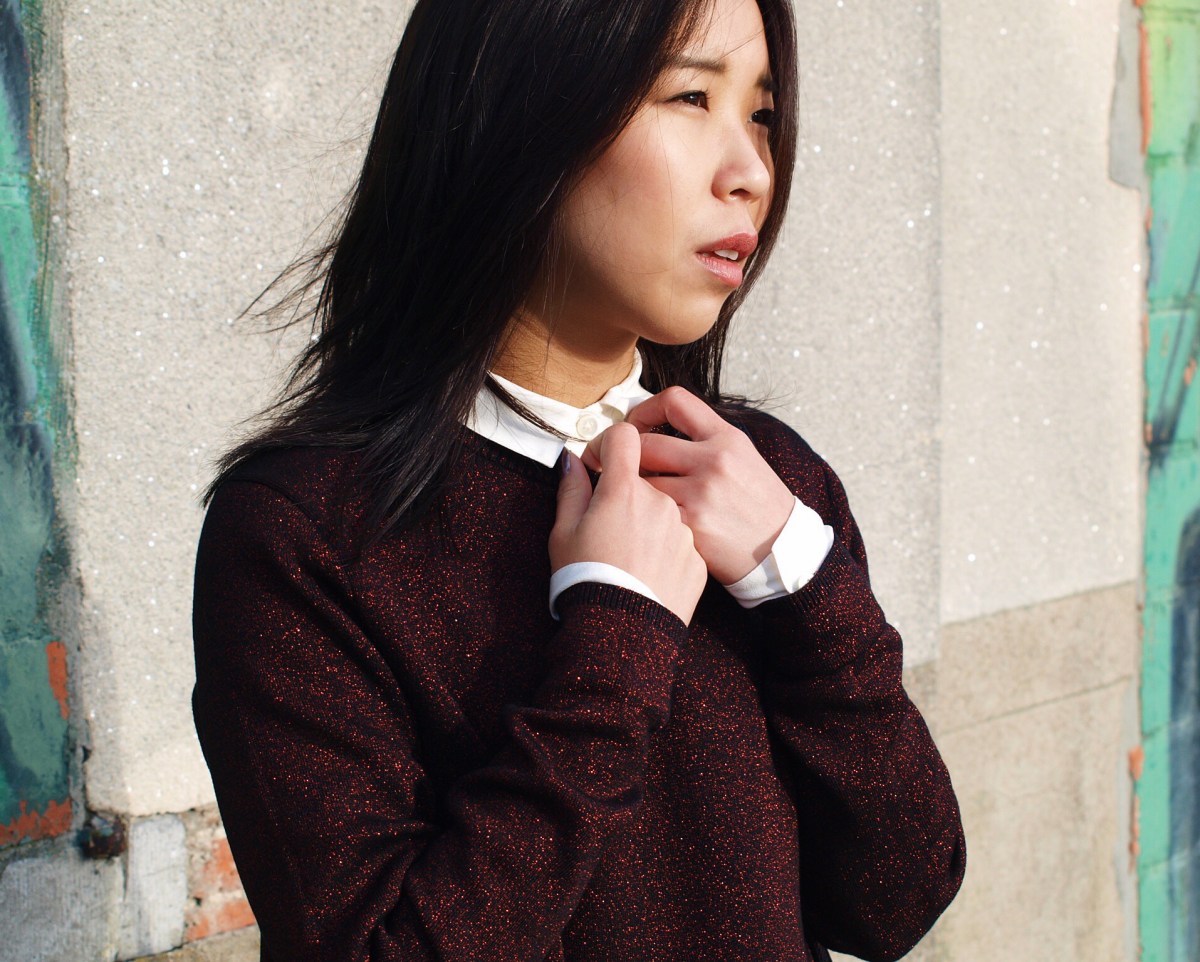 Processed with VSCOcam with a6 preset