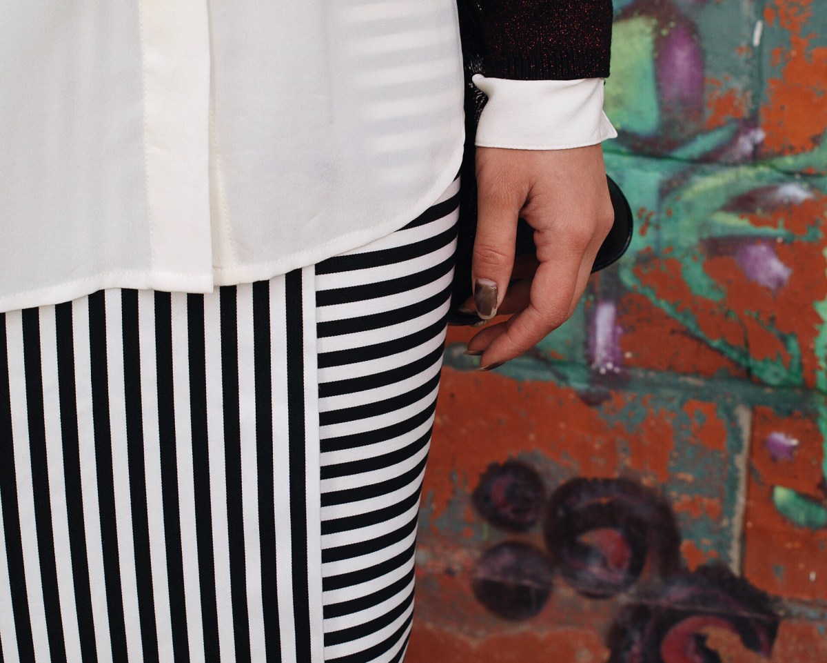 Processed with VSCOcam with a6 preset