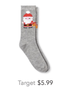 screen-shot-2016-12-16-at-2-10-45-pm