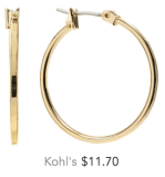 screen-shot-2016-12-16-at-2-10-51-pm