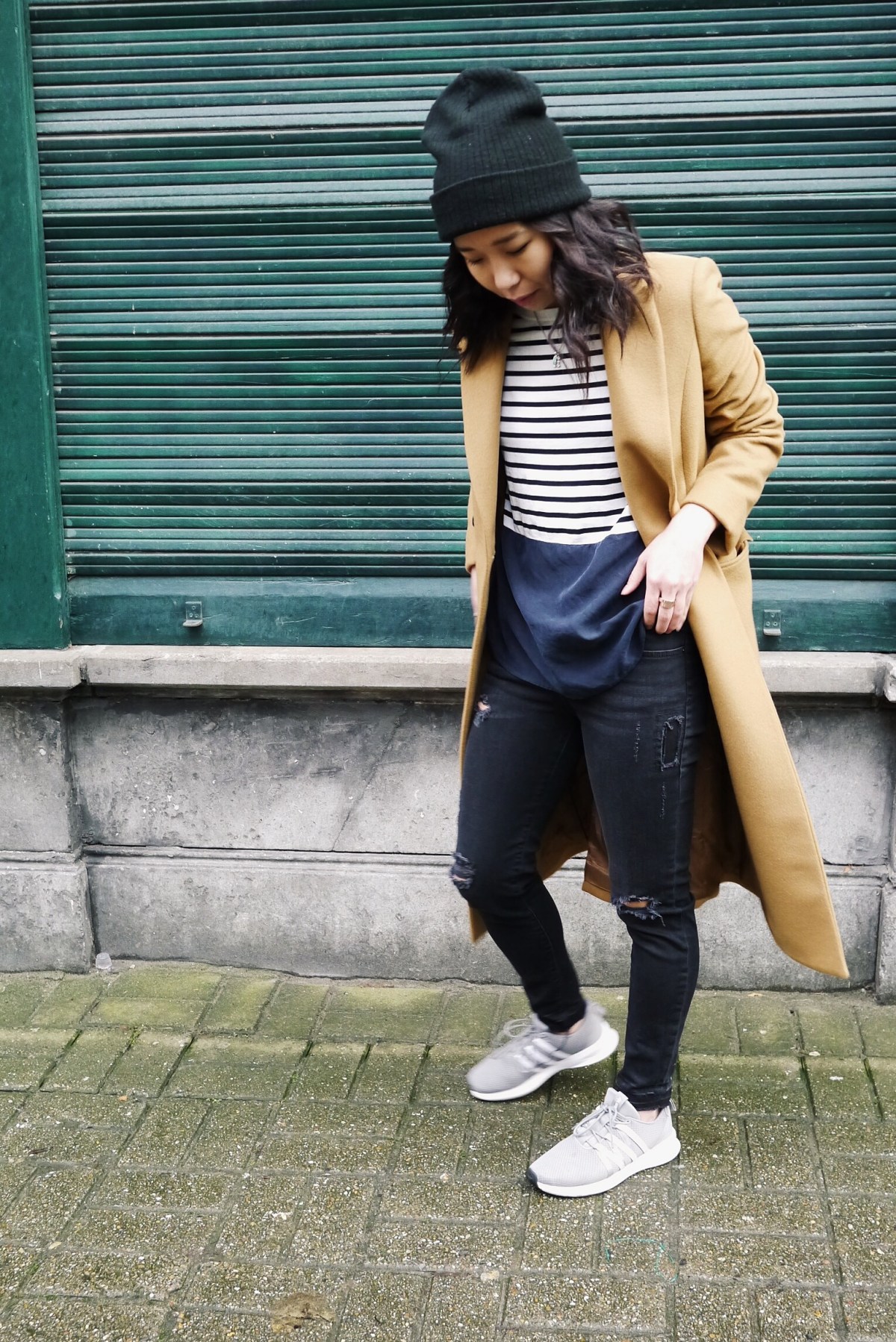 Processed with VSCOcam with g3 preset