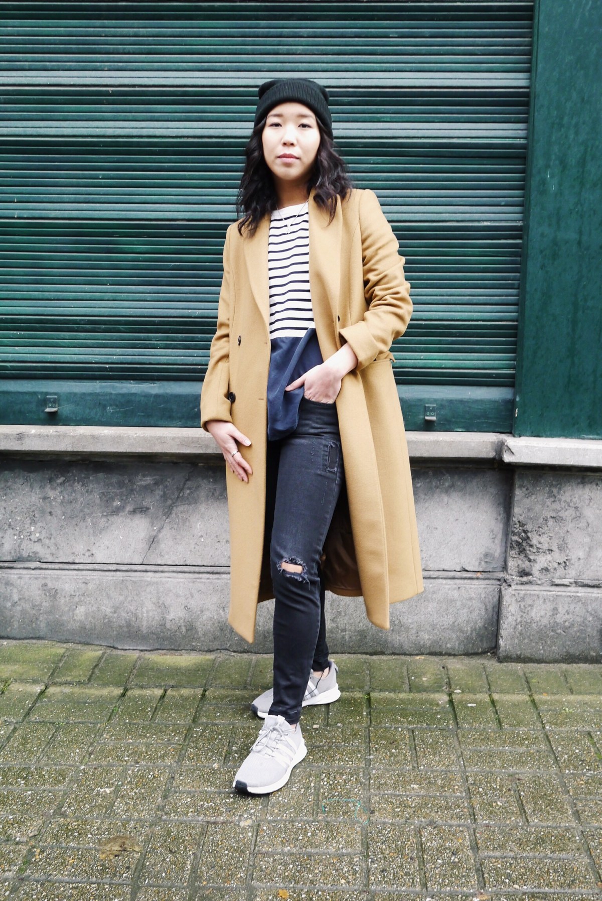 Processed with VSCOcam with g3 preset