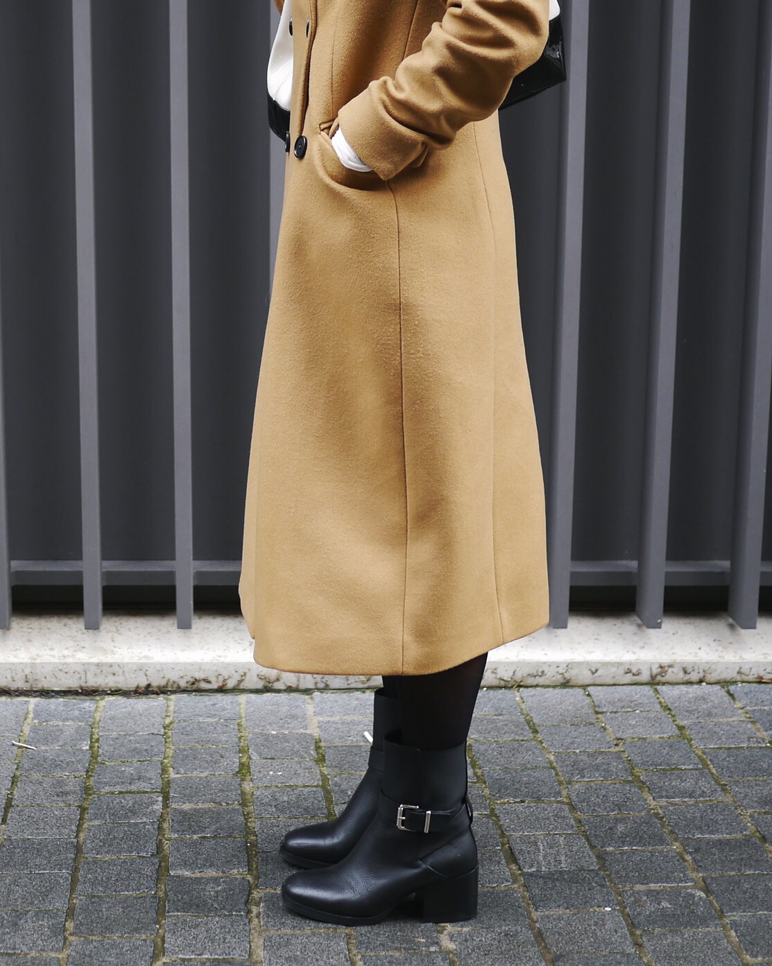 Processed with VSCOcam with a7 preset