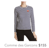 screen-shot-2017-01-15-at-5-06-57-pm