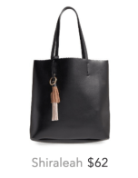 screen-shot-2017-01-15-at-5-22-03-pm