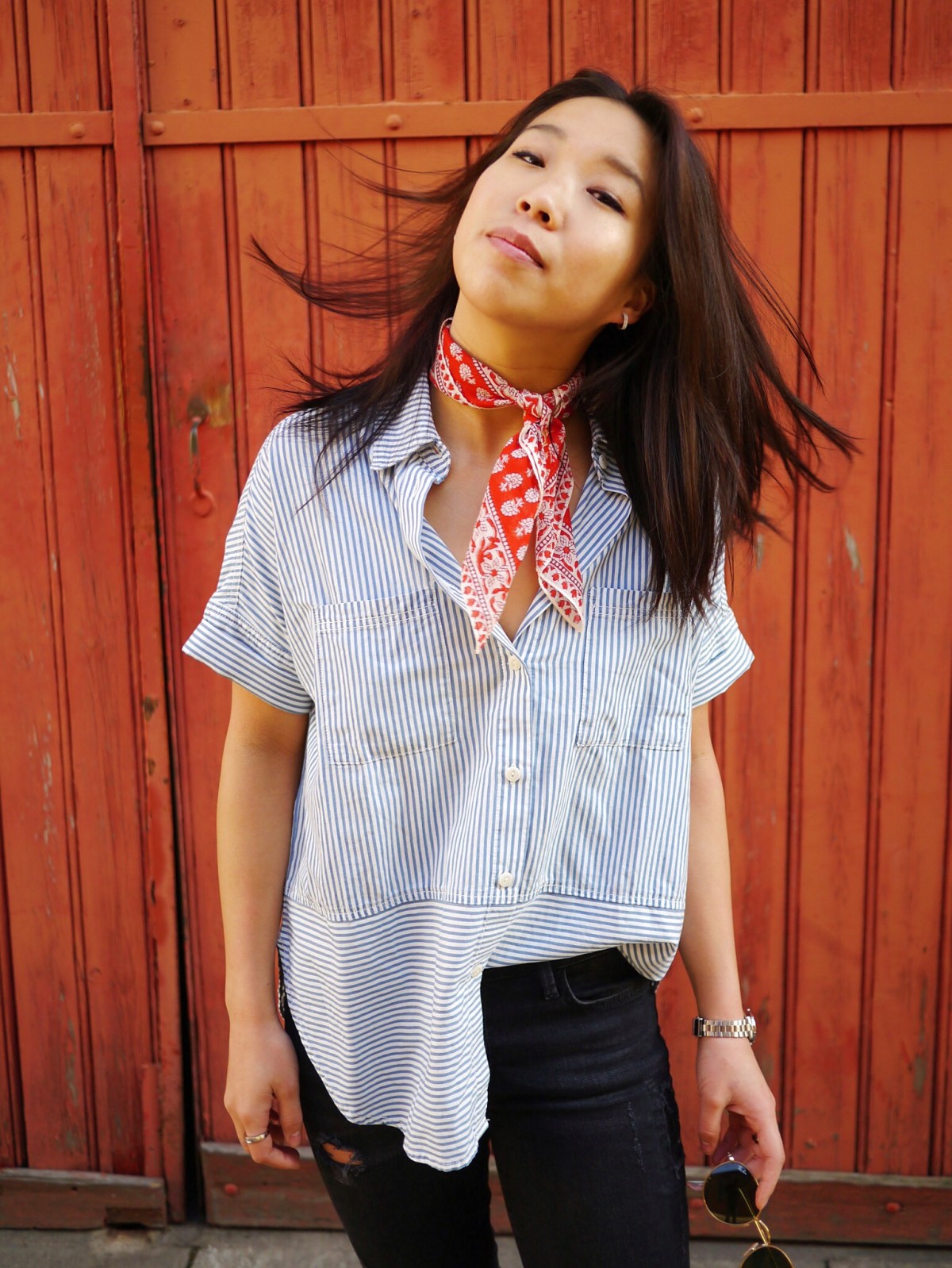 Processed with Snapseed.